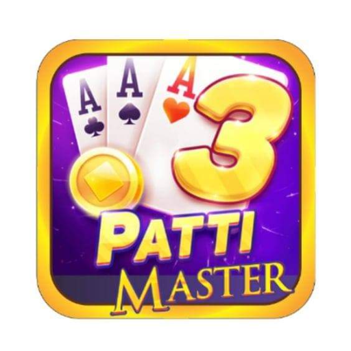 Teen Patti Master Download