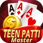 Teen Patti Master Online