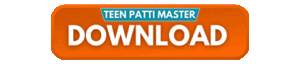 btn