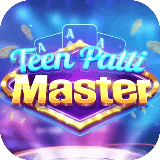 Teen Patti Master Old Version